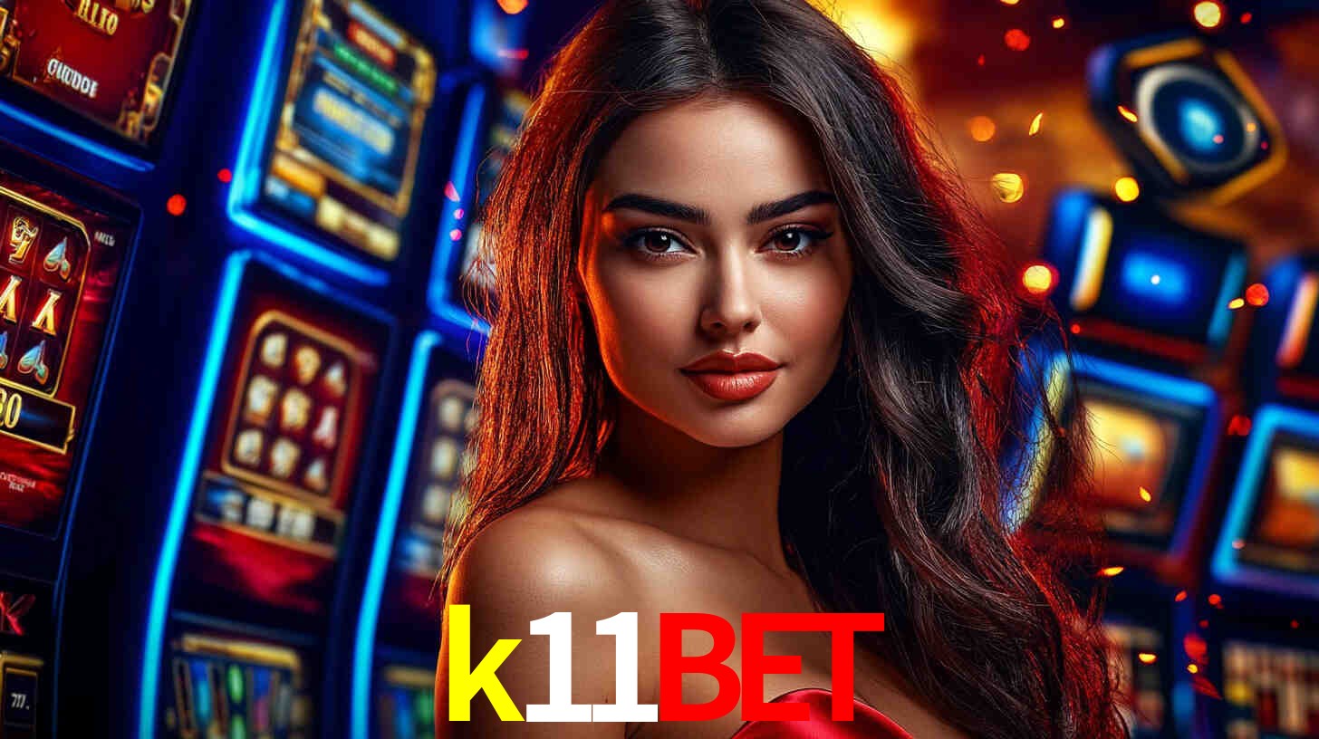 A Experiência Imersiva dos Cassinos Ao Vivo no k11bet