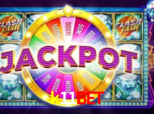 Apostas Esportivas na k11bet: Um Guia Completo