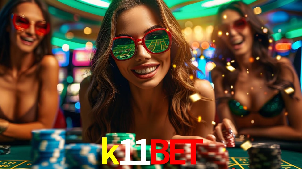 Football Betting k11bet