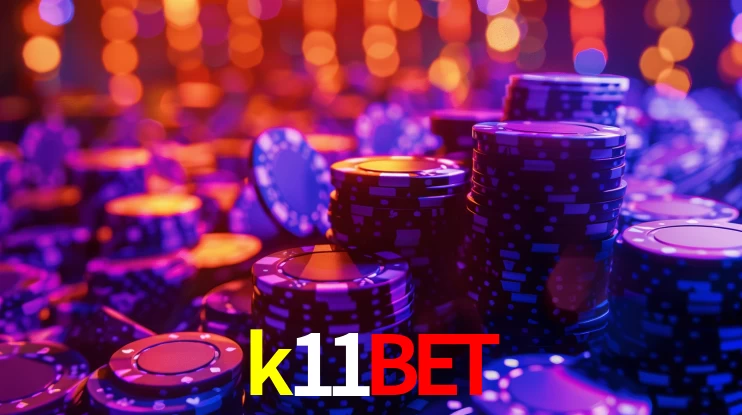k11bet