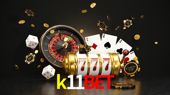 Spaceman Game k11bet