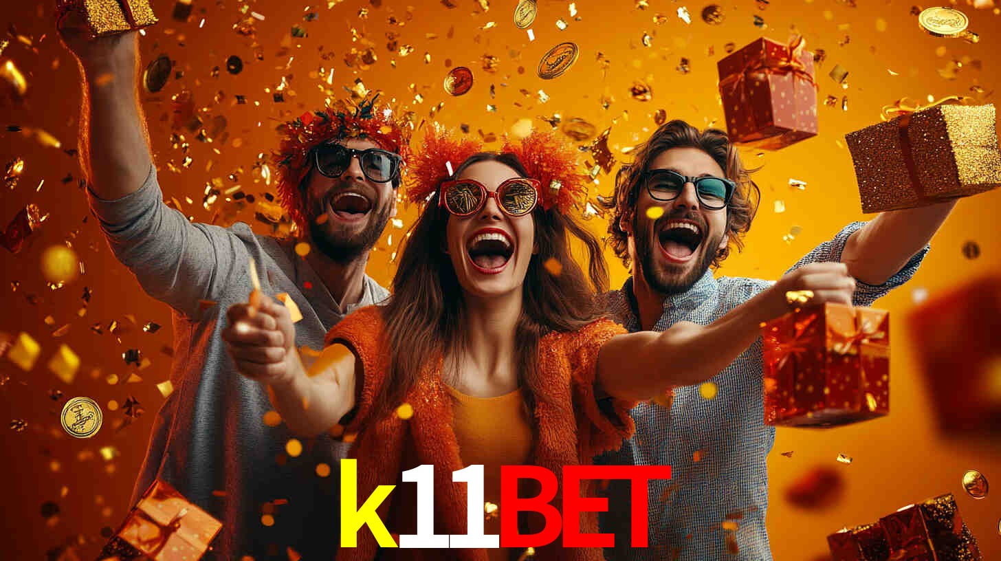 k11bet: Jogue Crash e Experimente Alta Recompensa Instantânea
