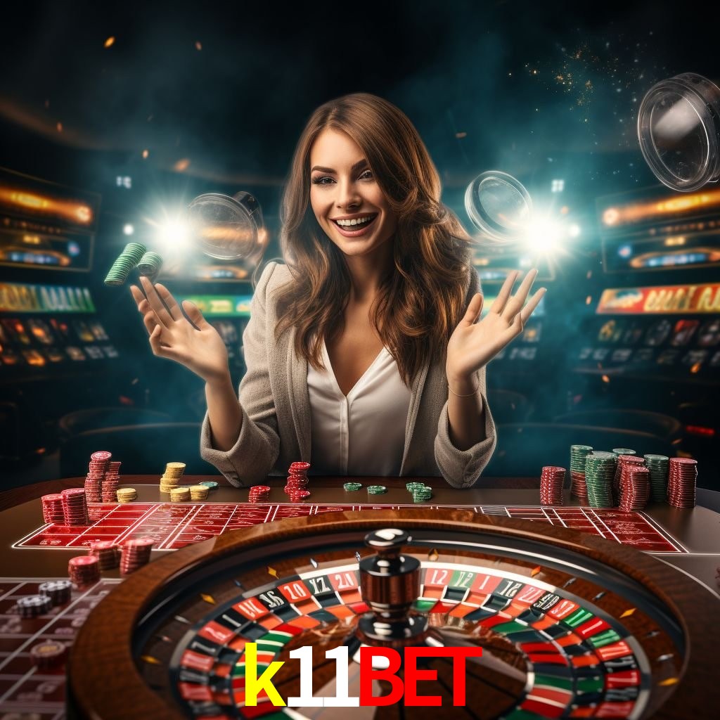 Experimente o Login Seguro Premium no k11bet