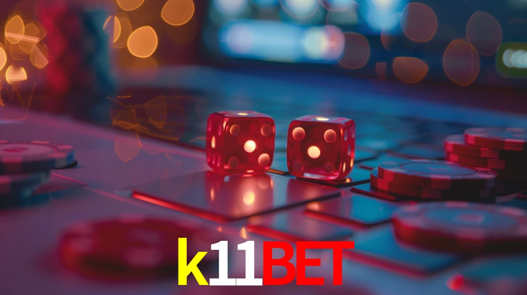 Games Directory k11bet