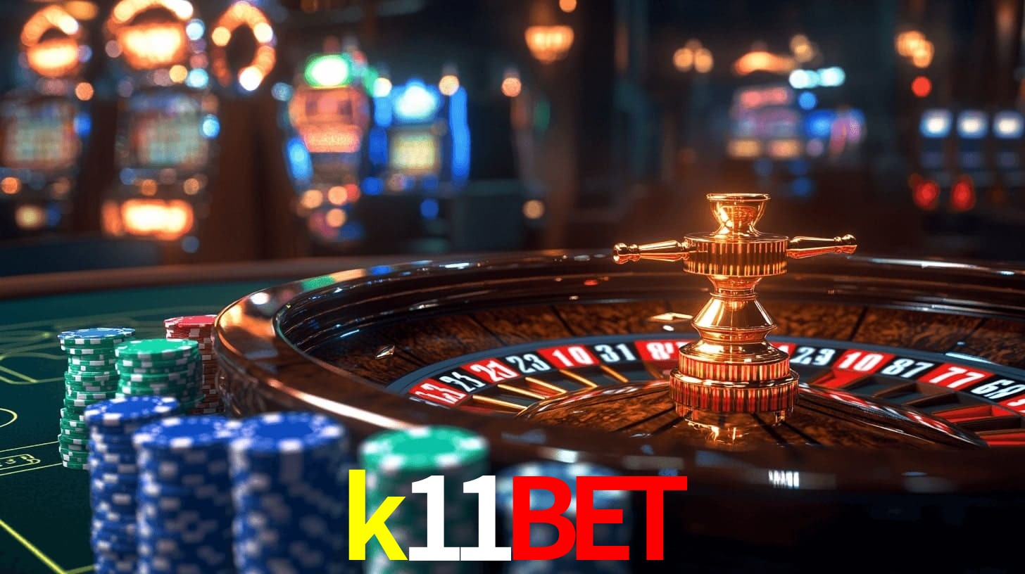 k11bet.com
