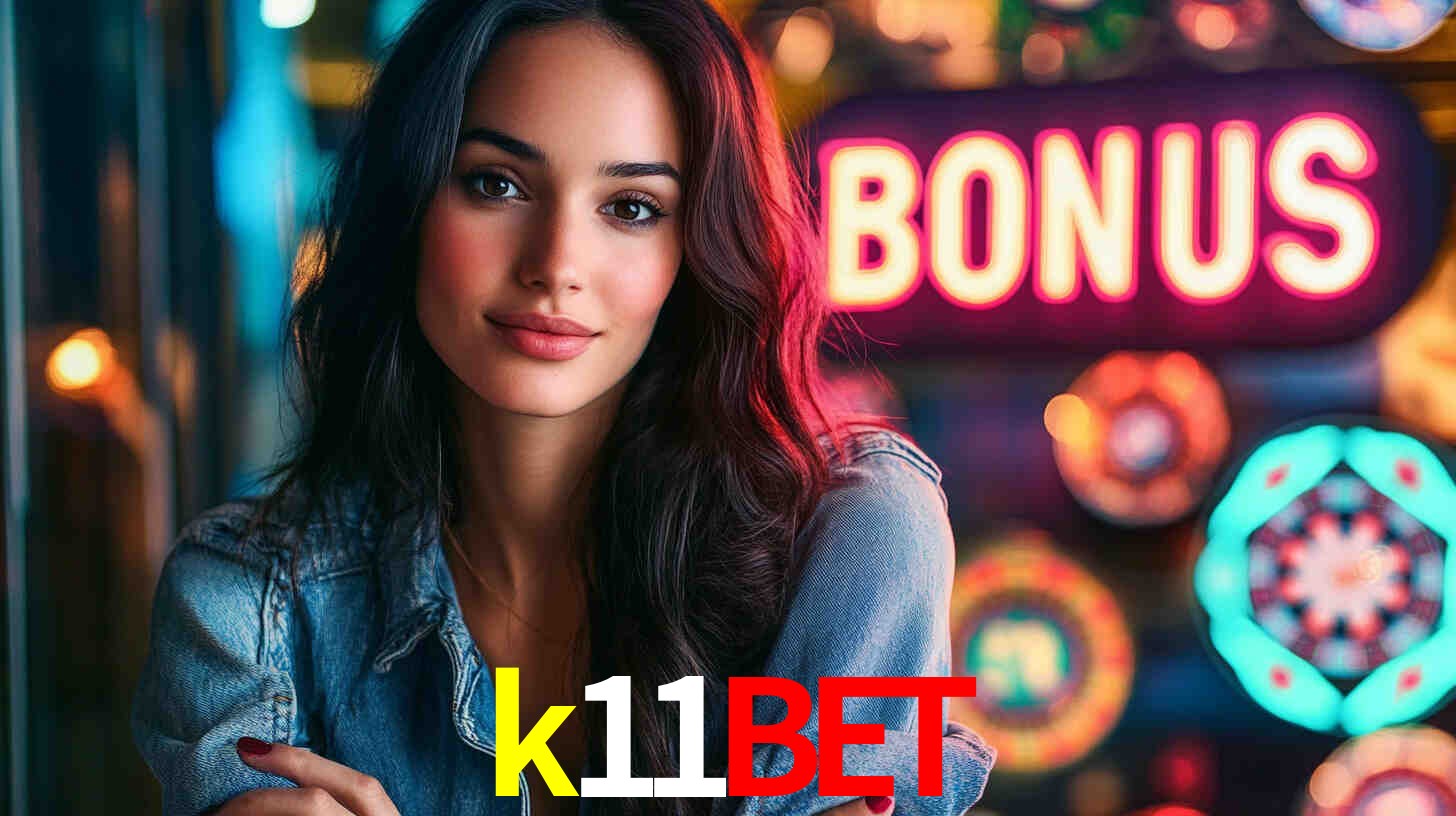 k11bet,k11bet.com