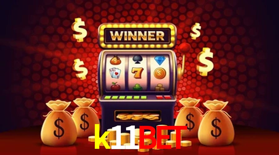 Live Casino k11bet