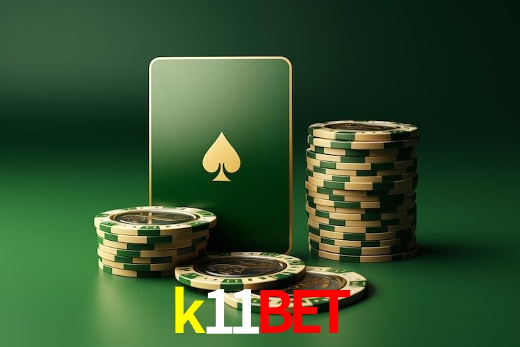 Crash Games Strategies k11bet