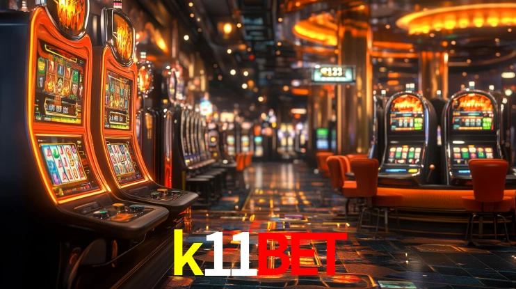k11bet login