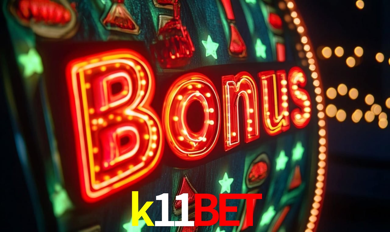 Casino VIP k11bet