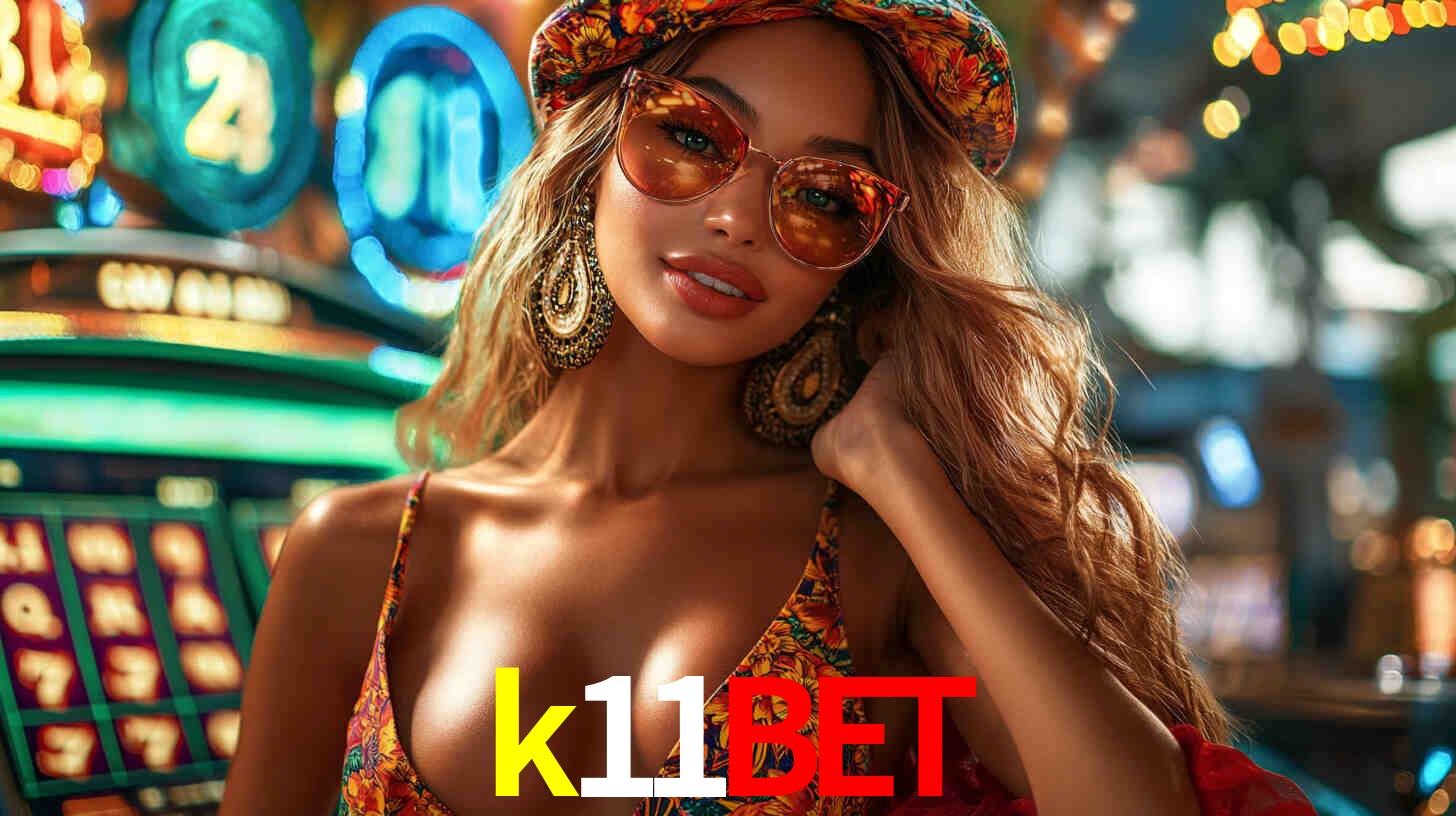 Exclusive Games k11bet