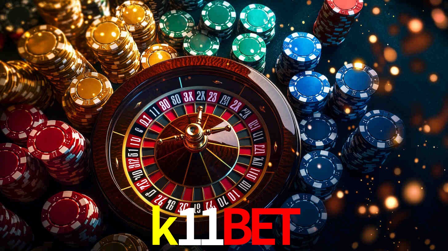 k11bet App Interface