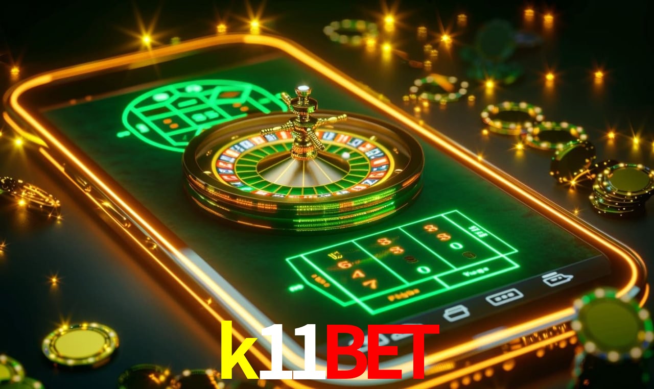 Ofertas Exclusivas k11bet